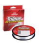 Berkley  Trilene Xl Mono 0.28 270m Clear