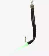 Søvik  Gummimark Fluo 3-Pack 8/0