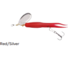 Abu Garcia  Salmo Seeker 2.0 24gr Color 4