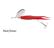 Abu Garcia  Salmo Seeker 2.0 24gr Color 4