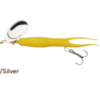 Abu Garcia  Salmo Seeker 2.0 24gr Color 5