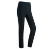 Athlecia  Dormmi W Gym Pants