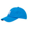 Hummel  Hmlbaseball Cap H Embroidery