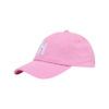 Hummel  Hmlbaseball Cap H Embroidery