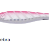 Abu Garcia  Fast Cast Pink Zebra 21g