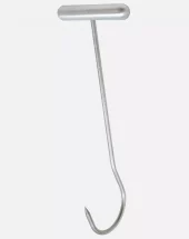 Prey  Klepp m/bærehåndtak 36 cm