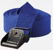 Fasty  Fasty Remmer 2-pack 50 cm Blå