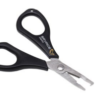 Savage Gear  BRAID AND SPLITRING SCISSORS 11CM