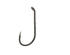 Berkley  Fusion Bait Holder Size 8