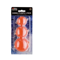 Abu Garcia  Bubble Floats