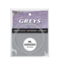 Greys  Gktl06 Greylon K/T Leader 5x 9 4lb