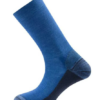 Devold  Multi Merino Medium Sock