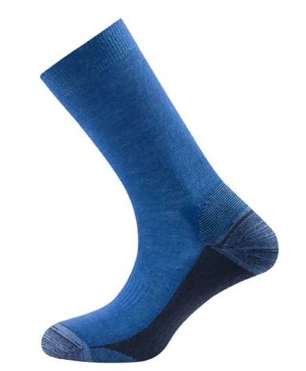 Devold  Multi Merino Medium Sock