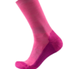 Devold  Multi Merino Medium Sock Wmn