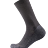 Devold  Multi Merino Medium Sock