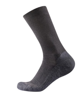 Devold  Multi Merino Medium Sock