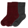 Devold  Daily Merino Medium Sock 2pk Kid