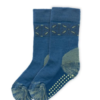 Devold  Multi Merino No-Slip Sock Kid