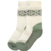 Devold  Multi Merino No-Slip Sock Kid