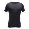 Devold  Breeze Merino 150 T-Shirt Man