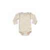 Devold  DUO ACTIVE MERINO BODY BABY