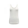 Devold  Breeze Merino 150 Singlet Wmn