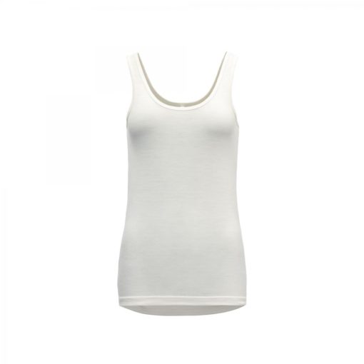 Devold  Breeze Merino 150 Singlet Wmn