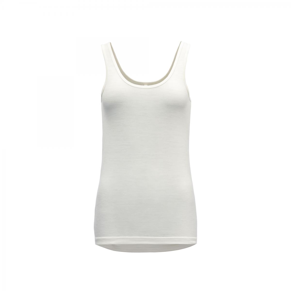 Devold  Breeze Merino 150 Singlet Wmn