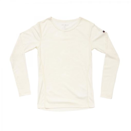 Devold  Breeze Merino 150 Shirt Wmn