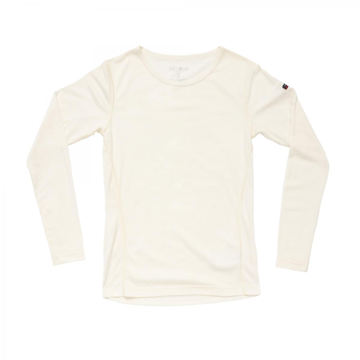 Devold  Breeze Merino 150 Shirt Wmn