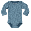 Devold  DUO ACTIVE MERINO BODY BABY