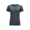 Devold  Valldal Merino 130 Tee Wmn