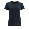 Devold  Hovland Merino 200 Tee Wmn