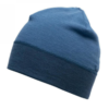 Devold  Kvitegga Merino 230 Beanie