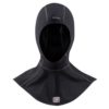 Devold  EXPEDITION MERINO 235 BALACLAVA