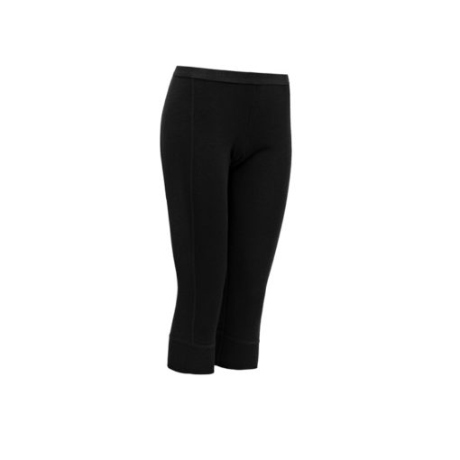 Devold  HIKING WOMAN 3/4 LONG JOHNS