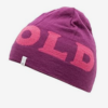 DEVOLD LOGO KID BEANIE