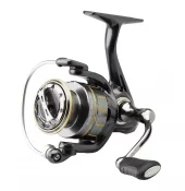 Mitchell  MITCHELL MX3SW 4000