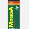 Mygga  Myggmelk Spray 75ml 50% Deet