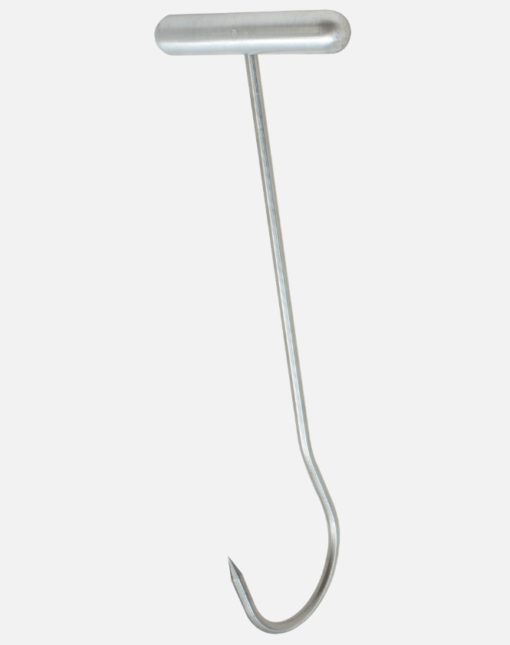 Prey  Klepp m/bærehåndtak 36 cm