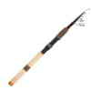 Lawsen Artic Trout Tele 7` 3-15