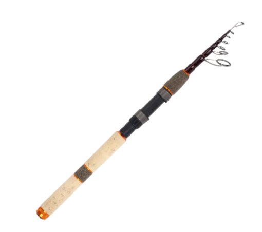 Lawsen Artic Trout Tele 7` 3-15