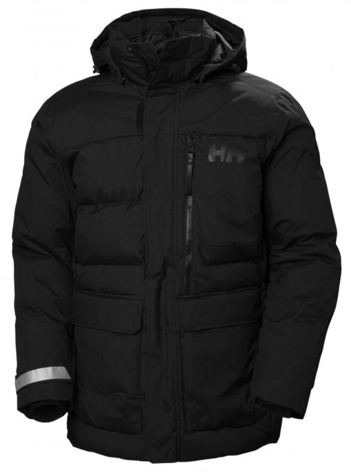 Helly Hansen  Tromsoe Jacket