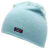 BREEZE CAP