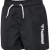 Hummel  Hmlbondi Board Shorts