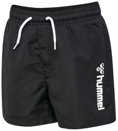 Hummel  Hmlbondi Board Shorts