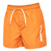 Hummel  Hmlbondi Board Shorts