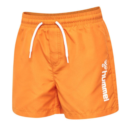 Hummel  Hmlbondi Board Shorts