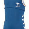 Hummel  Hmlbell Swimsuit