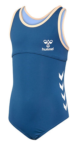 Hummel  Hmlbell Swimsuit